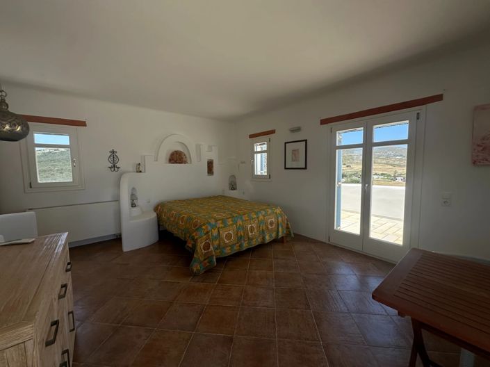 Image No.8-3 Bed House for sale