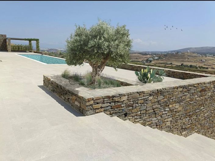 Image No.12-11 Bed House for sale