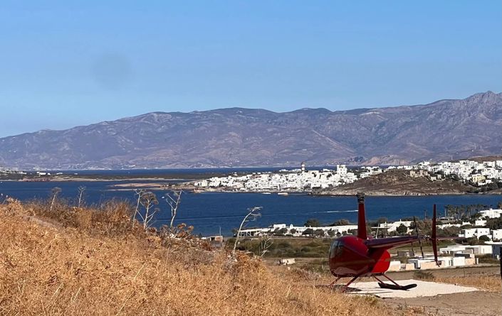 Image No.14-11 Bed House for sale