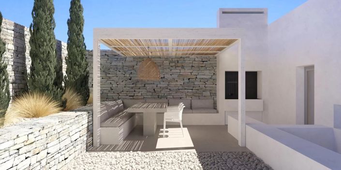 Image No.15-11 Bed House for sale