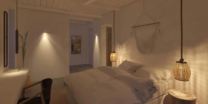 Image No.17-11 Bed House for sale