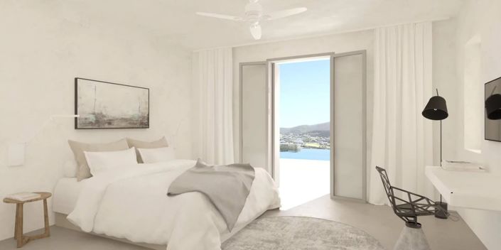 Image No.19-11 Bed House for sale