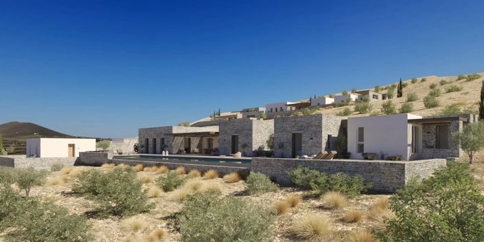 Image No.23-11 Bed House for sale