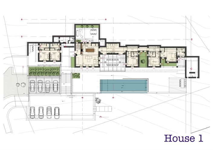 Image No.28-11 Bed House for sale