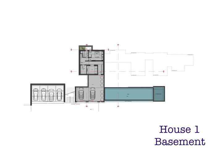 Image No.29-11 Bed House for sale