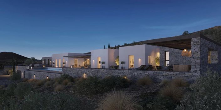 Image No.3-11 Bed House for sale