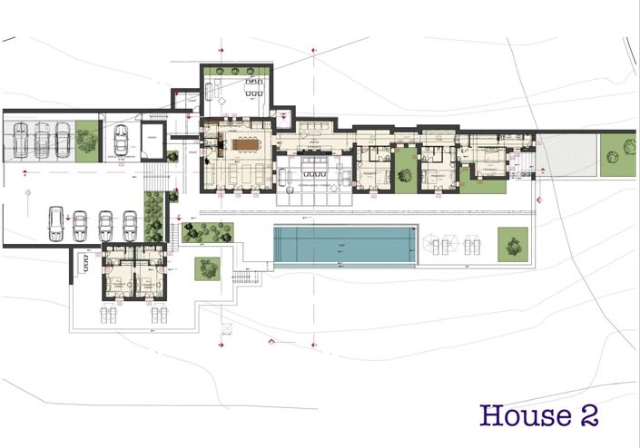 Image No.30-11 Bed House for sale