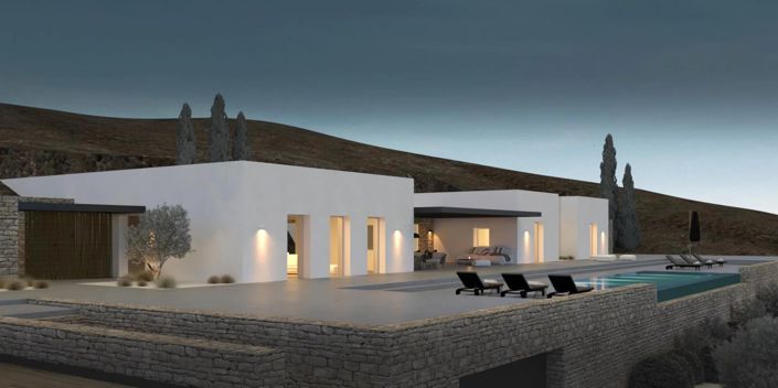 Image No.6-11 Bed House for sale