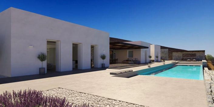 Image No.7-11 Bed House for sale