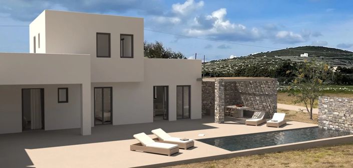 Image No.2-5 Bed House for sale