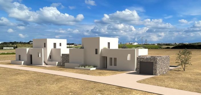 Image No.3-5 Bed House for sale