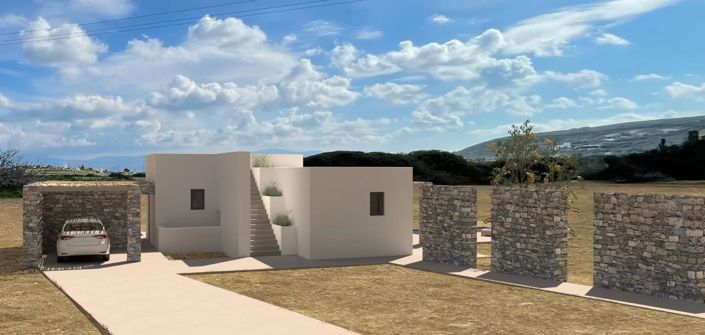 Image No.4-5 Bed House for sale