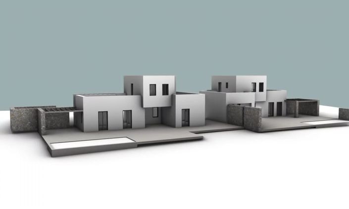 Image No.8-5 Bed House for sale