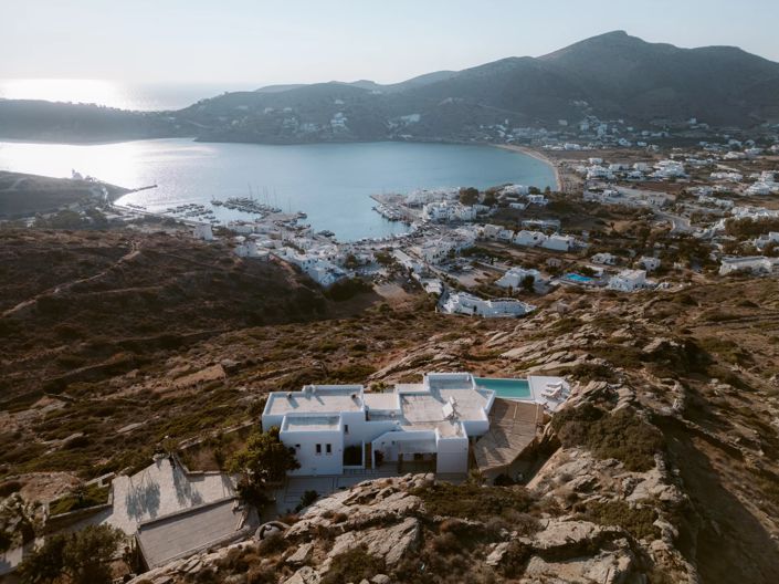 Image No.1-3 Bed House for sale