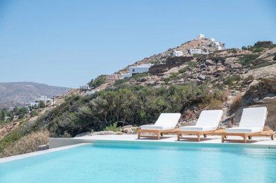 d604c18aafc6c57869b532446d8d66cd47a8964174192