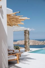 0466dec2410ab48e0833049e0386254b65361c84cb192