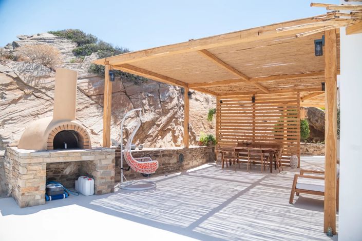 Image No.13-3 Bed House for sale