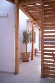 03a6a3931889fa255302f5e228a52147176b284a3a192