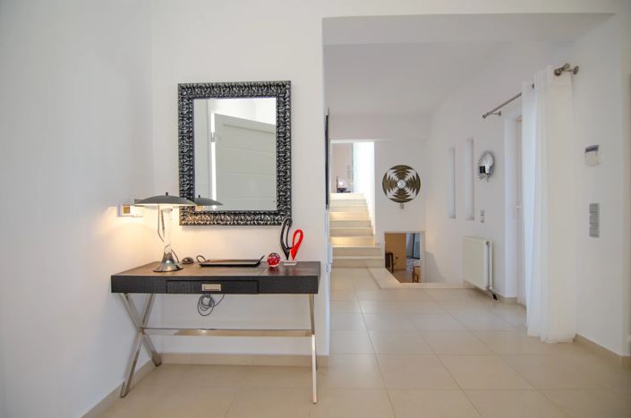 Image No.19-3 Bed House for sale