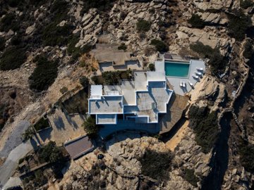 183c8637614d16f9d1f6b018b1800e70ea7e4301b0192