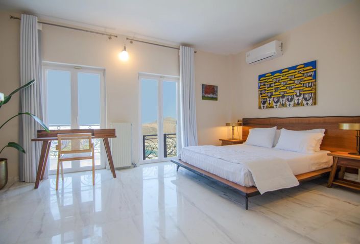 Image No.20-3 Bed House for sale