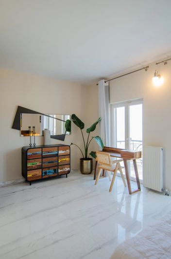 Image No.22-3 Bed House for sale