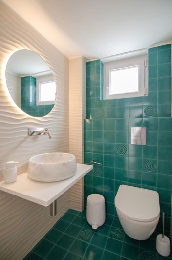 Image No.23-3 Bed House for sale