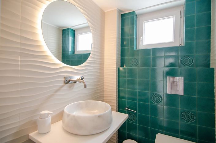 Image No.24-3 Bed House for sale