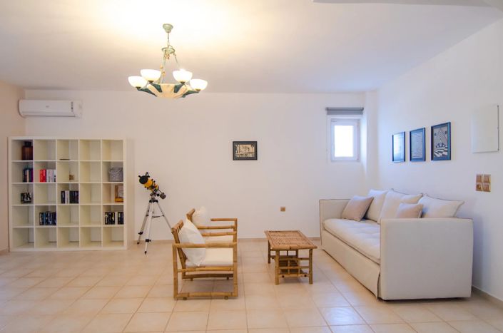 Image No.28-3 Bed House for sale