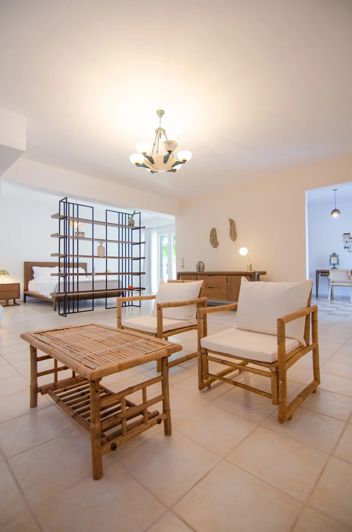 Image No.29-3 Bed House for sale