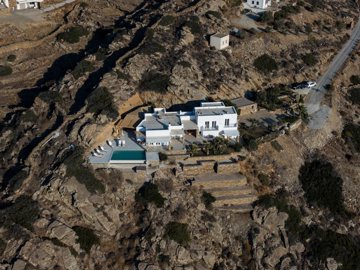 88442693036169adba9c94c31e0fadc087b0adcf02192