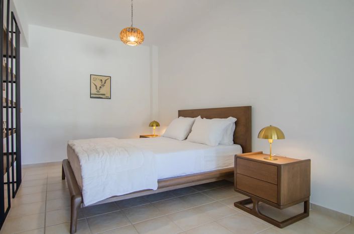 Image No.30-3 Bed House for sale