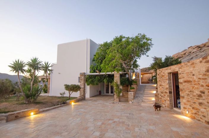 Image No.5-3 Bed House for sale