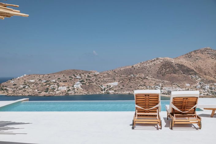 Image No.8-3 Bed House for sale