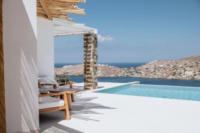 8d1fe3f0ed9aaad8824ca3dd8e4696c04d9f8fe638192