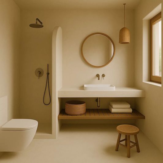 Image No.12-2 Bed House for sale