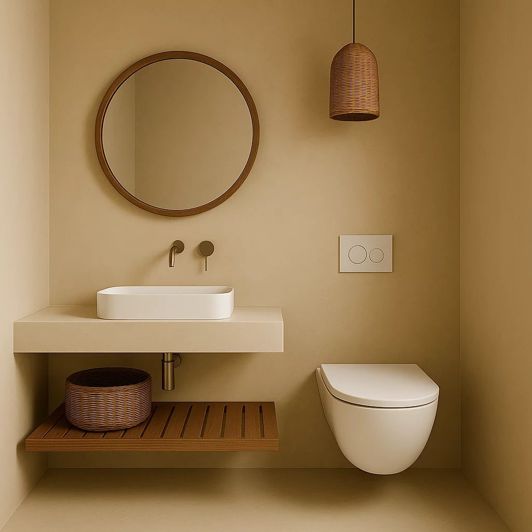 Image No.13-2 Bed House for sale