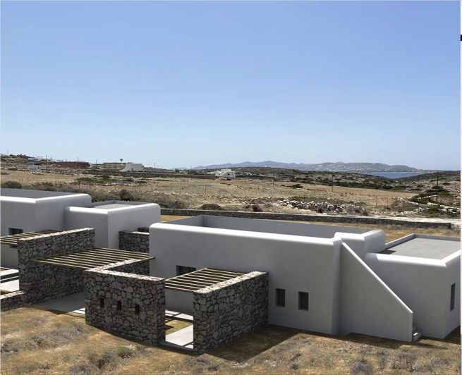 Image No.2-2 Bed House for sale