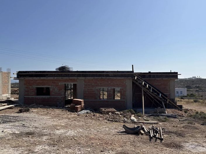 Image No.3-2 Bed House for sale