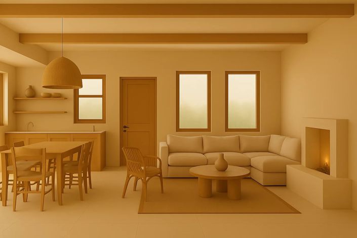 Image No.9-2 Bed House for sale