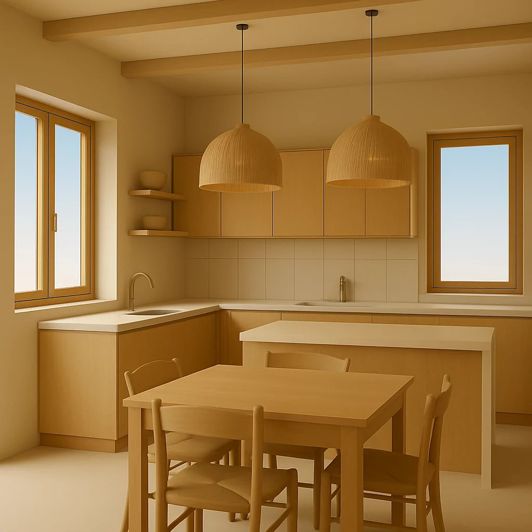 Image No.10-2 Bed House for sale