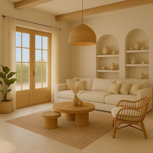 Image No.13-3 Bed House for sale