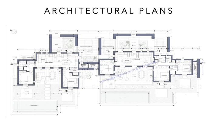 Image No.14-3 Bed House for sale