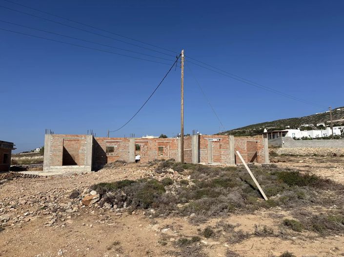 Image No.15-3 Bed House for sale