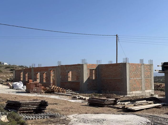 Image No.2-3 Bed House for sale