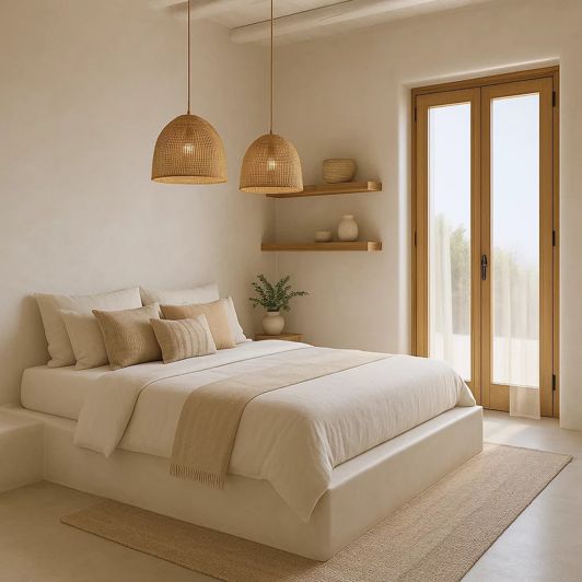 Image No.10-3 Bed House for sale