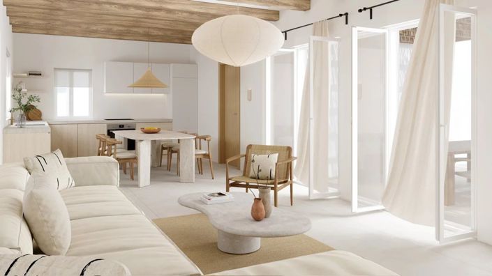 Image No.10-5 Bed House for sale