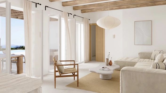 Image No.11-5 Bed House for sale