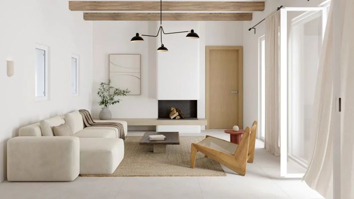 Image No.12-5 Bed House for sale