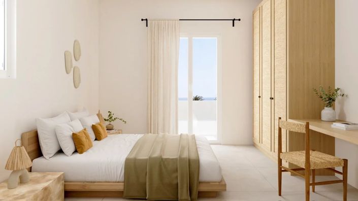 Image No.13-5 Bed House for sale